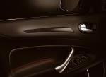 Ford Mondeo 2007 года